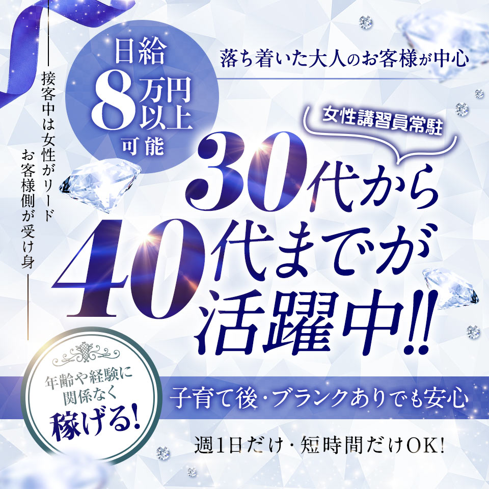 シーザースパレス