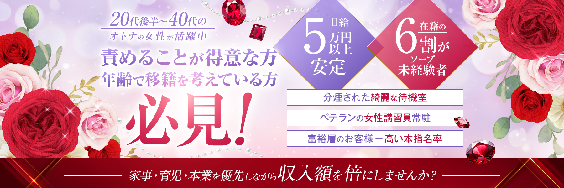 シーザースパレス