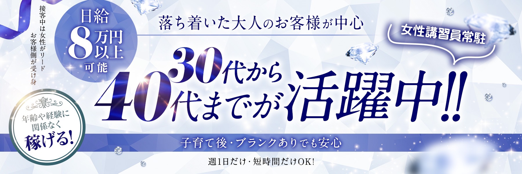 シーザースパレス