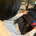 中川です。
