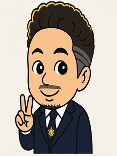 清水店長
