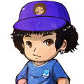 サンシャイン☆馬場