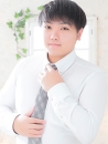 求人担当：松田