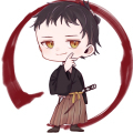 柊二