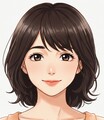 みさき