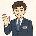 おかぴ