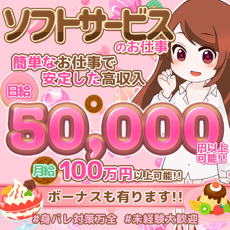 Yシャツとわたし