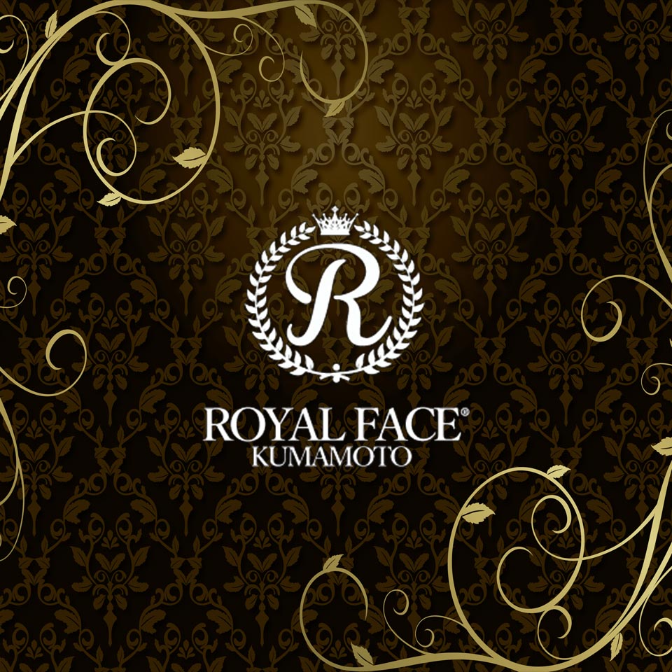 ROYAL FACE KUMAMOTO - 中央街・下通りのソープランド求人情報