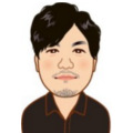 こいずみ