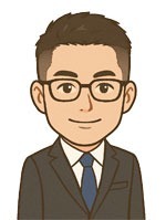 吉田