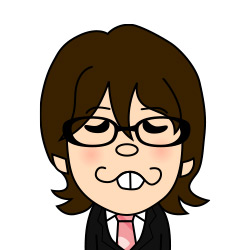 くま次郎