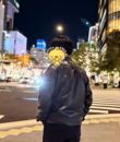 採用担当　ナカヤマ店長