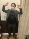 みや