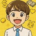 平林