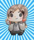 石田※店舗責任者