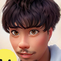 採用担当　斉藤
