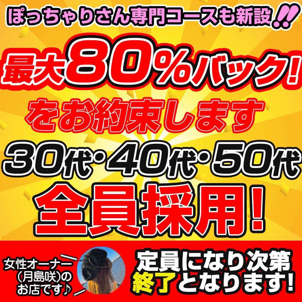 30・40・50代☆人妻熟女コレクション
