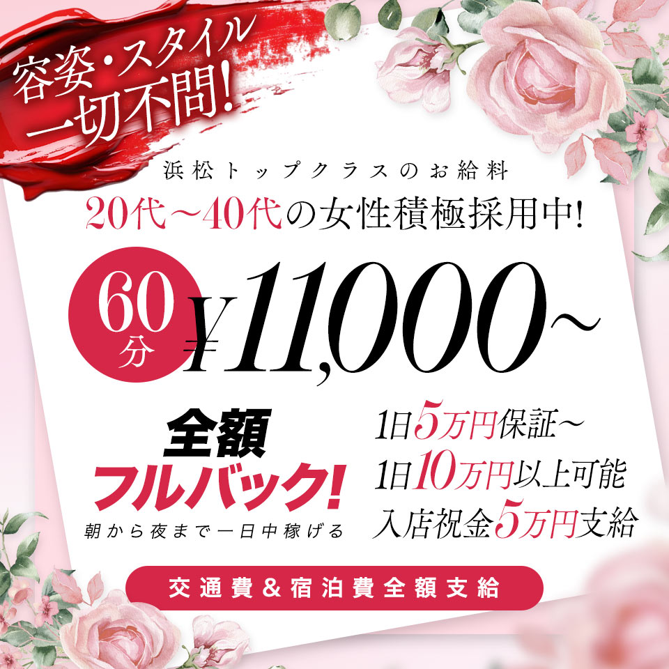 美女セレクション