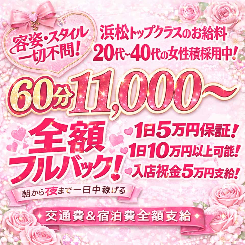 美女セレクション