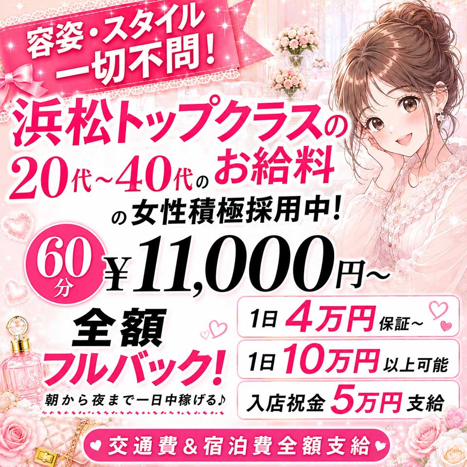 美女セレクション