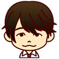 加藤