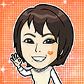 聖子さん