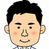 店長Ⅿ