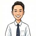 ヨシハラ