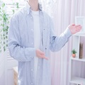 かんばやし