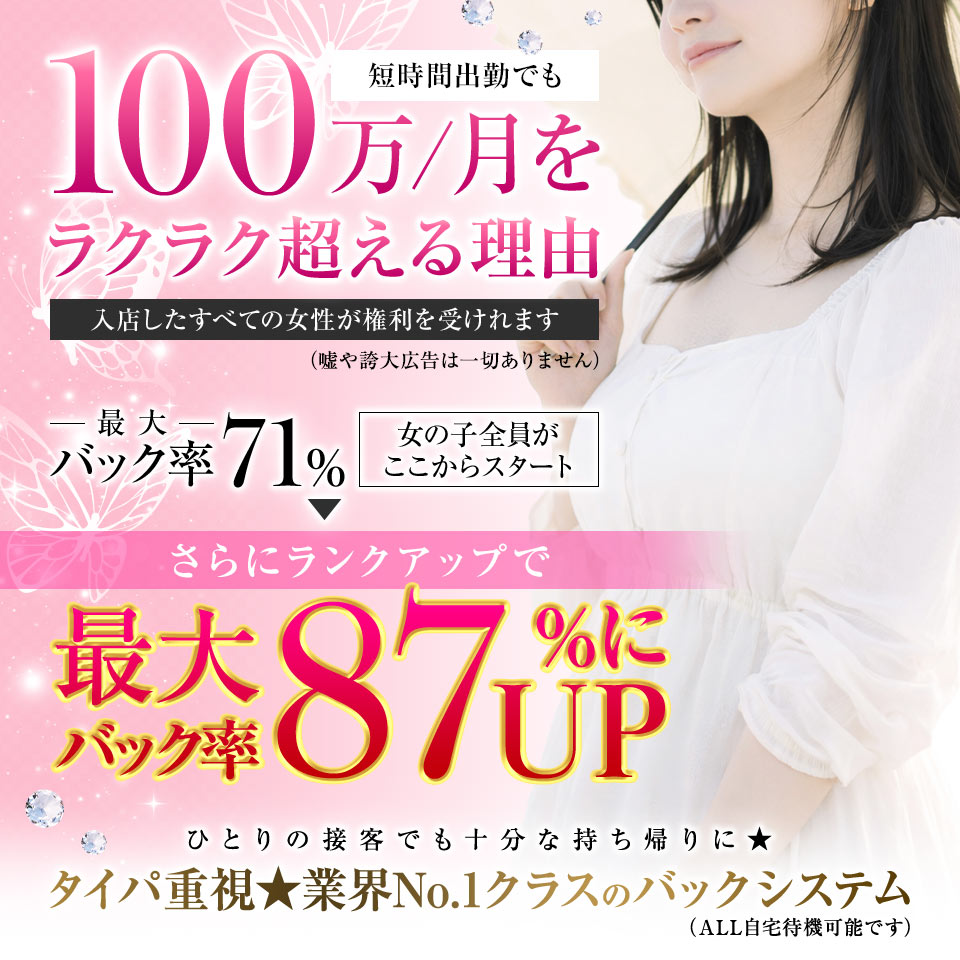 Tsubasa -つ・ば・さ-