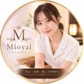 ⭐️エムロイヤル女性スタッフ⭐️