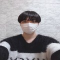 清水