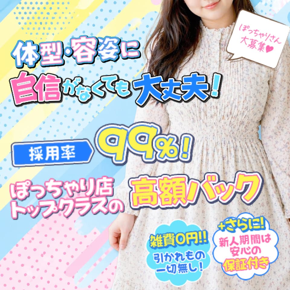 神戸ぽっちゃりTIGER