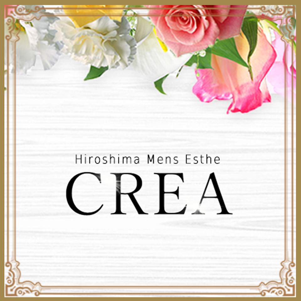 CREA