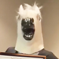 村井