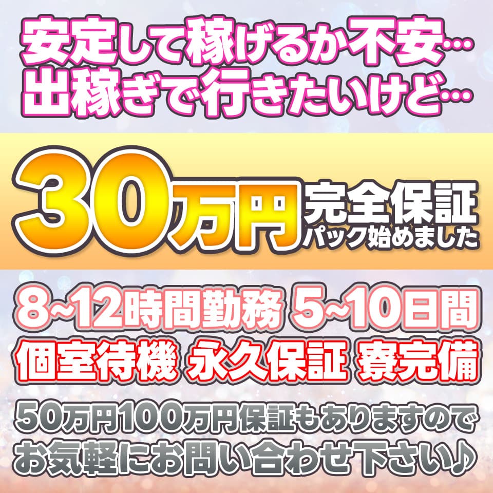 THE痴漢電車.com - 立川のホテルヘルス求人情報