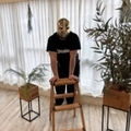 フェニックス三浦