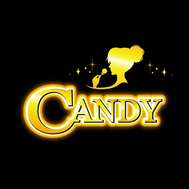 CANDY - 金沢のセクキャバ求人情報