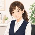 田中