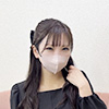 小倉唯一女性店長
