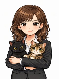 椿