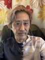 店長 ひで