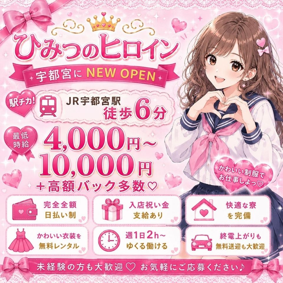 女性の高収入お仕事探し「いちごなび」