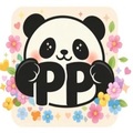 竹森ささ