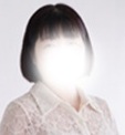 厚木裕子