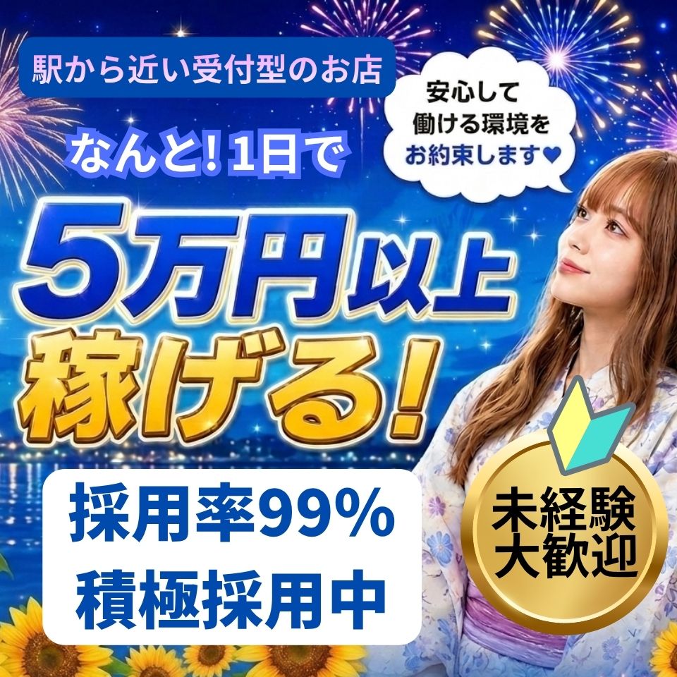 全裸コレクションor妄想痴漢電車