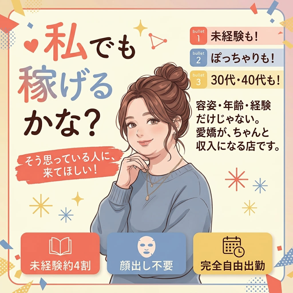 Ａｎｇｅーアンジュー