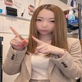 せいら