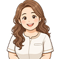 Sさん