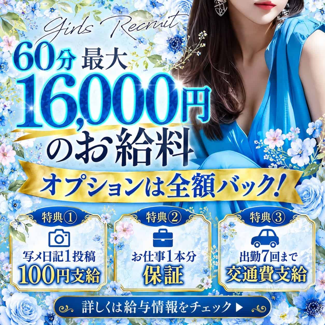 人妻とお尻